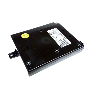 GPS Navigation Control Module. INTERF. Box. Mobile Phone Control Module. GPS Navigation Control.